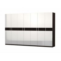 DULAP MODEL 9 EKTRA GENAROM WE FRONT BIP CU INSERTIE CANELATA WE